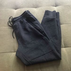 American Eagle Joggers (men’s size M)